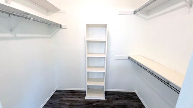 1521 Leicester Street, Garland, TX 75044