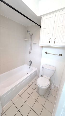 1521 Leicester Street, Garland, TX 75044