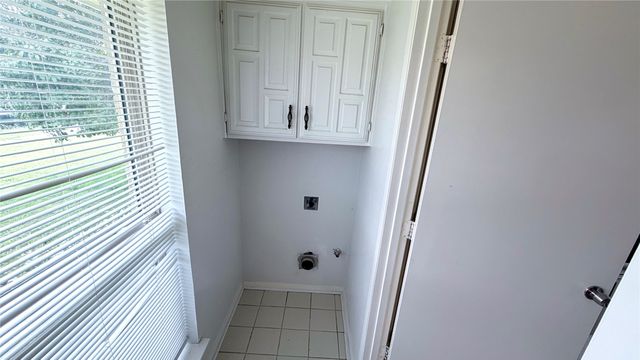 1521 Leicester Street, Garland, TX 75044