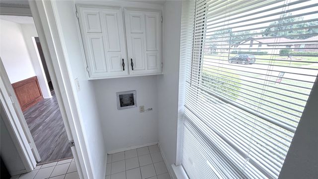1521 Leicester Street, Garland, TX 75044