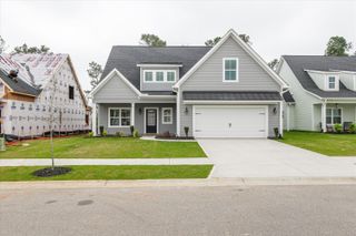 2338 Laurens Street, Grovetown, GA 30813