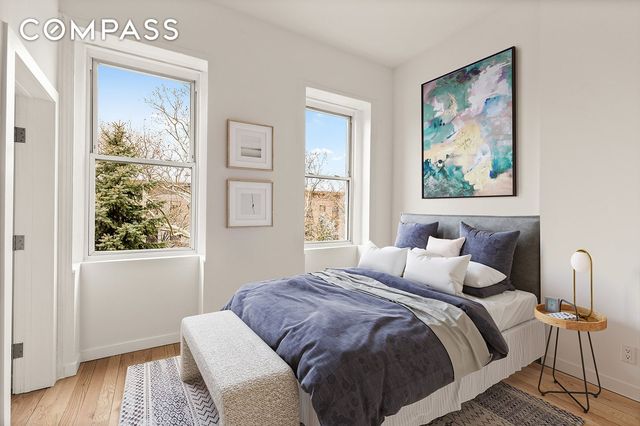 109 2nd Place, New York City, NY 11231