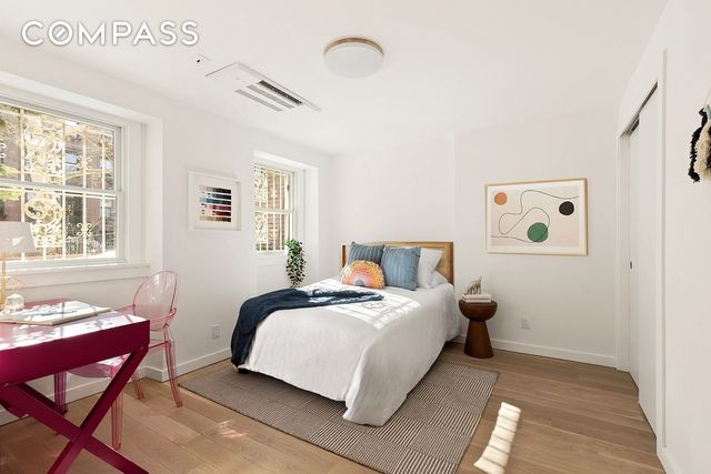 109 2nd Place, New York City, NY 11231