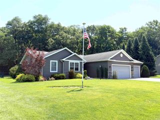 53560 Baltimore Oriole Drive, Bristol, IN 46507