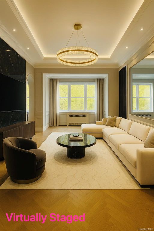 14205 Roosevelt 4, Flushing, NY 11354