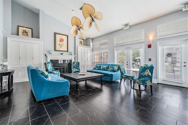 3274 HAVILAND COURT 204, Palm Harbor, FL 34684
