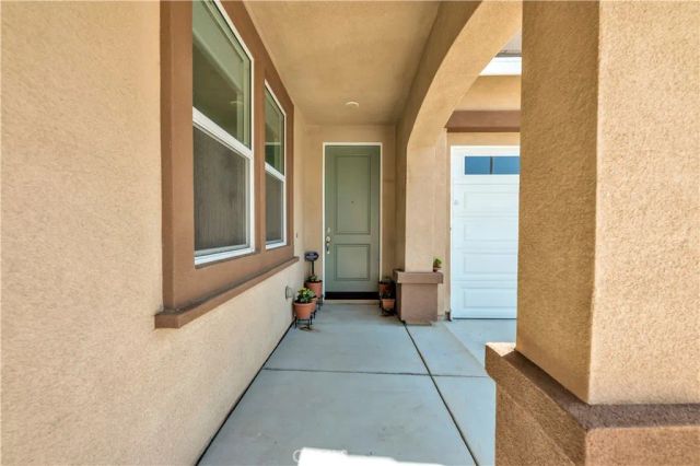 3948 Paseo Del Mar, Perris, CA 92571