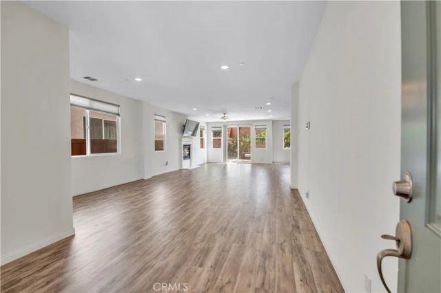3948 Paseo Del Mar, Perris, CA 92571