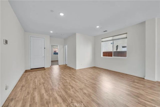 3948 Paseo Del Mar, Perris, CA 92571