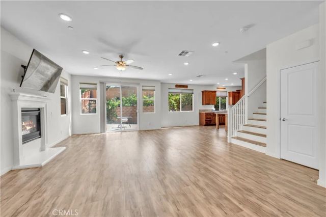 3948 Paseo Del Mar, Perris, CA 92571