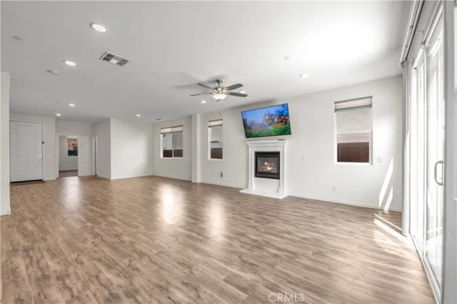 3948 Paseo Del Mar, Perris, CA 92571