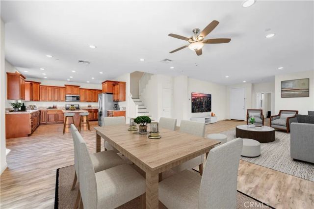 3948 Paseo Del Mar, Perris, CA 92571