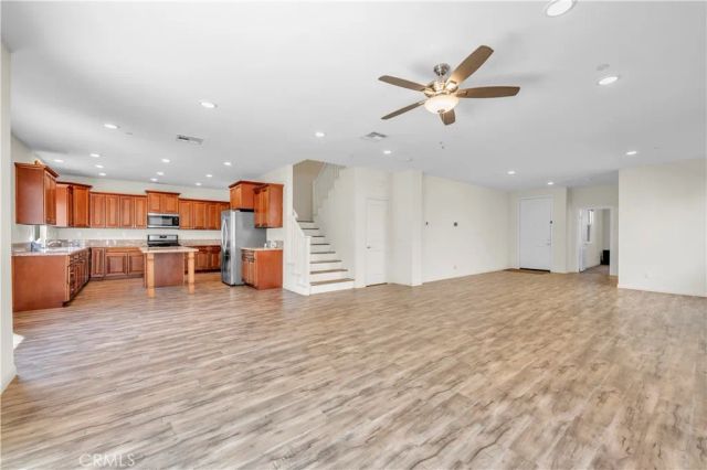 3948 Paseo Del Mar, Perris, CA 92571