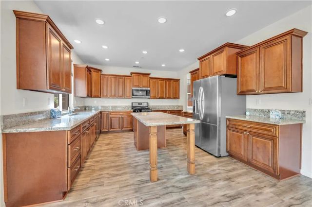 3948 Paseo Del Mar, Perris, CA 92571