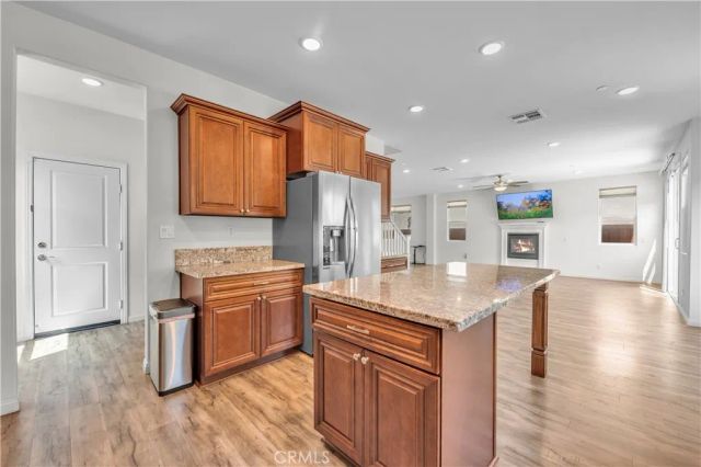 3948 Paseo Del Mar, Perris, CA 92571