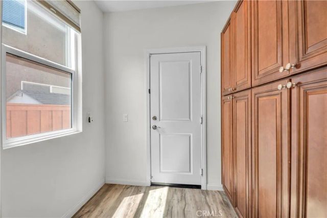 3948 Paseo Del Mar, Perris, CA 92571
