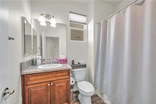 3948 Paseo Del Mar, Perris, CA 92571