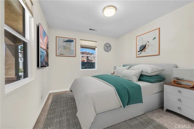 3948 Paseo Del Mar, Perris, CA 92571