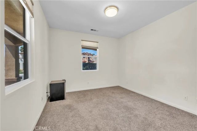 3948 Paseo Del Mar, Perris, CA 92571