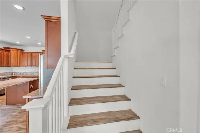 3948 Paseo Del Mar, Perris, CA 92571