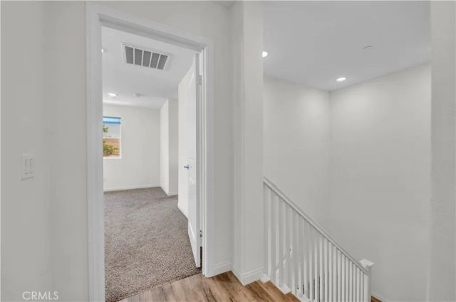 3948 Paseo Del Mar, Perris, CA 92571