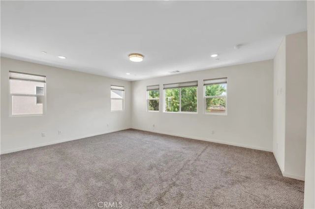 3948 Paseo Del Mar, Perris, CA 92571