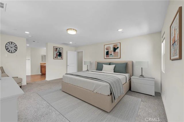 3948 Paseo Del Mar, Perris, CA 92571