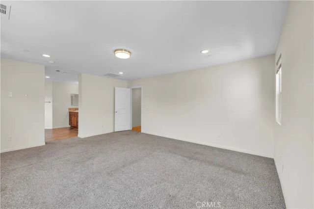 3948 Paseo Del Mar, Perris, CA 92571