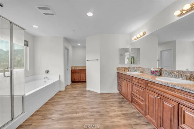 3948 Paseo Del Mar, Perris, CA 92571