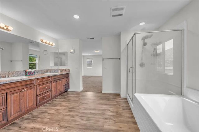 3948 Paseo Del Mar, Perris, CA 92571