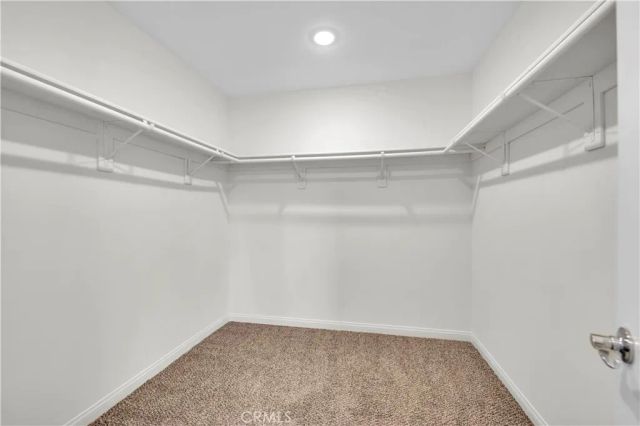 3948 Paseo Del Mar, Perris, CA 92571