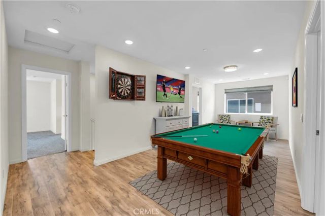 3948 Paseo Del Mar, Perris, CA 92571