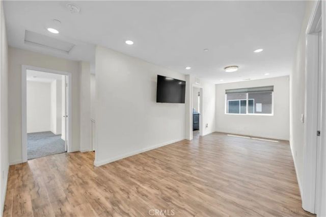 3948 Paseo Del Mar, Perris, CA 92571
