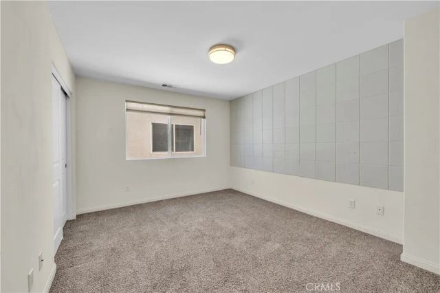 3948 Paseo Del Mar, Perris, CA 92571