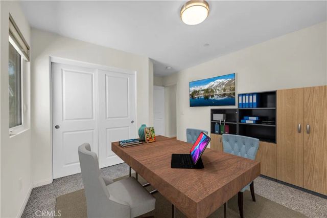3948 Paseo Del Mar, Perris, CA 92571