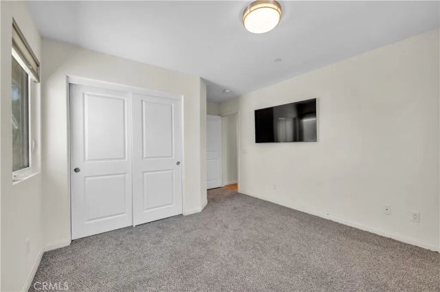 3948 Paseo Del Mar, Perris, CA 92571