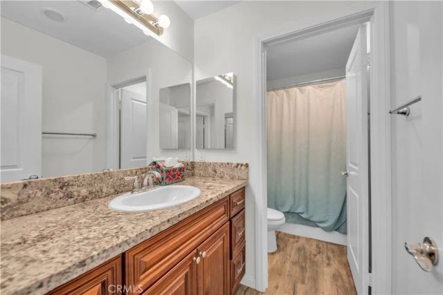 3948 Paseo Del Mar, Perris, CA 92571