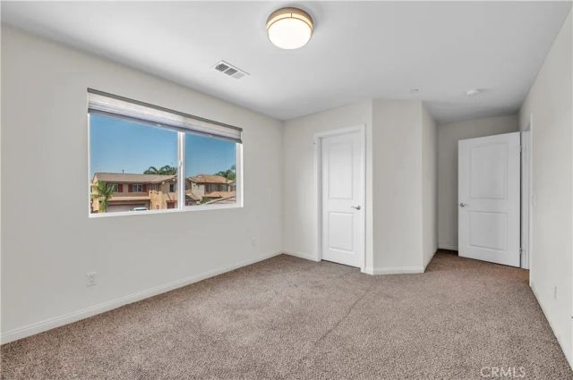 3948 Paseo Del Mar, Perris, CA 92571