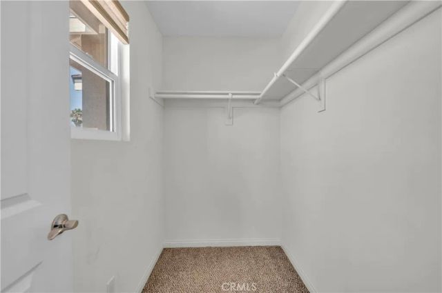3948 Paseo Del Mar, Perris, CA 92571