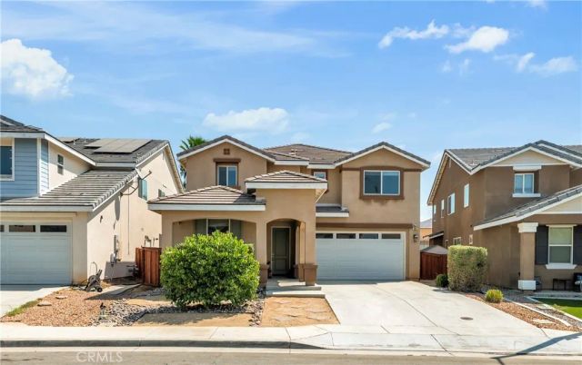 3948 Paseo Del Mar, Perris, CA 92571