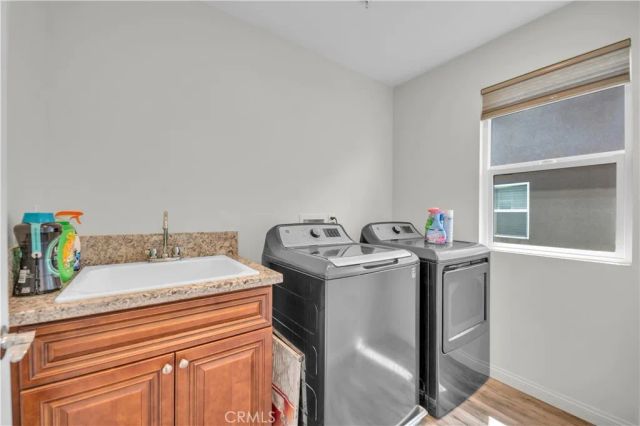3948 Paseo Del Mar, Perris, CA 92571