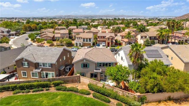 3948 Paseo Del Mar, Perris, CA 92571