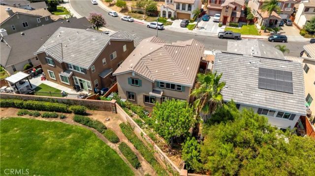 3948 Paseo Del Mar, Perris, CA 92571