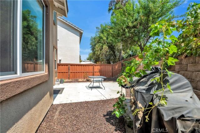 3948 Paseo Del Mar, Perris, CA 92571