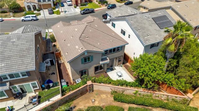 3948 Paseo Del Mar, Perris, CA 92571