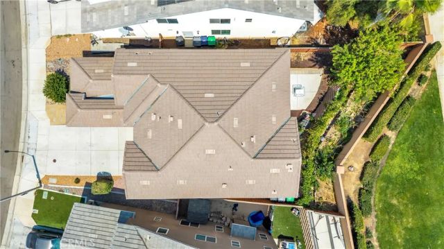 3948 Paseo Del Mar, Perris, CA 92571