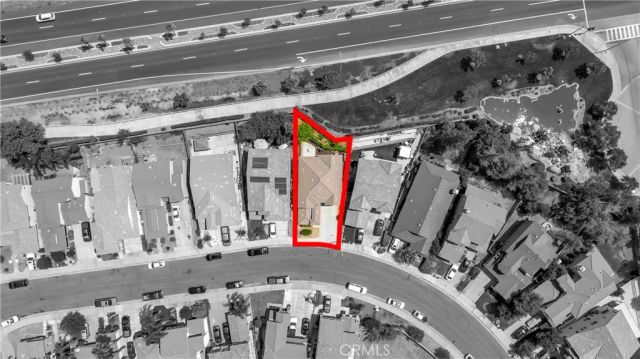 3948 Paseo Del Mar, Perris, CA 92571