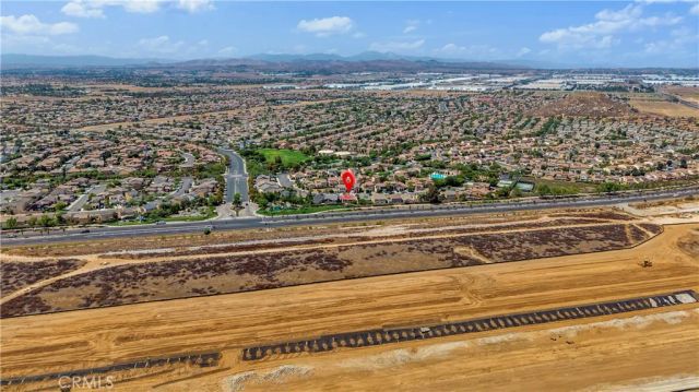 3948 Paseo Del Mar, Perris, CA 92571