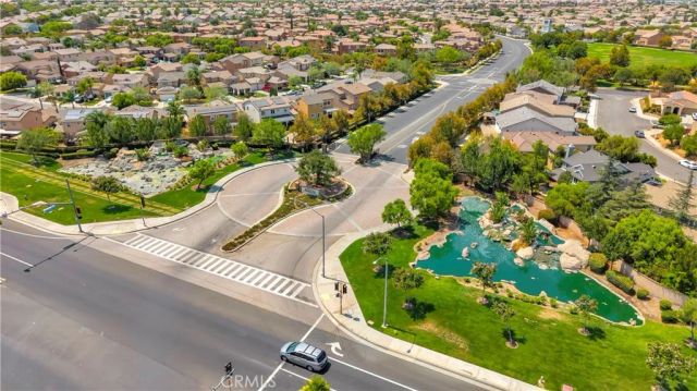 3948 Paseo Del Mar, Perris, CA 92571