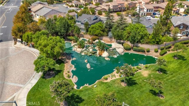 3948 Paseo Del Mar, Perris, CA 92571
